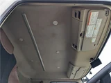 2019 Hino Profia Truck for sale, Japanese used car export - photo 42 of 54 | GULJI TRADERS