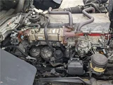 2019 Hino Profia Truck for sale, Japanese used car export - photo 46 of 54 | GULJI TRADERS