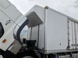 2019 Hino Profia Truck for sale, Japanese used car export - photo 47 of 54 | GULJI TRADERS