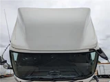 2019 Hino Profia Truck for sale, Japanese used car export - photo 48 of 54 | GULJI TRADERS