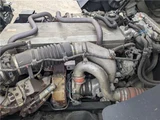 2019 Hino Profia Truck for sale, Japanese used car export - photo 49 of 54 | GULJI TRADERS