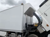 2019 Hino Profia Truck for sale, Japanese used car export - photo 50 of 54 | GULJI TRADERS