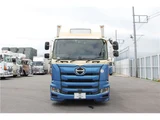 2019 Hino Profia Truck for sale, Japanese used car export - photo 2 of 57 | GULJI TRADERS