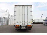 2019 Hino Profia Truck for sale, Japanese used car export - photo 5 of 57 | GULJI TRADERS