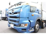 2019 Hino Profia Truck for sale, Japanese used car export - photo 9 of 57 | GULJI TRADERS