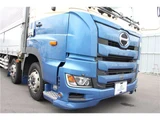 2019 Hino Profia Truck for sale, Japanese used car export - photo 10 of 57 | GULJI TRADERS