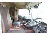 2019 Hino Profia Truck for sale, Japanese used car export - photo 11 of 57 | GULJI TRADERS