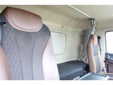 2019 Hino Profia Truck for sale, Japanese used car export - photo 12 of 57 | GULJI TRADERS