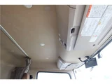 2019 Hino Profia Truck for sale, Japanese used car export - photo 13 of 57 | GULJI TRADERS