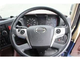 2019 Hino Profia Truck for sale, Japanese used car export - photo 15 of 57 | GULJI TRADERS
