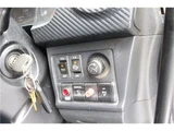 2019 Hino Profia Truck for sale, Japanese used car export - photo 16 of 57 | GULJI TRADERS