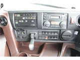 2019 Hino Profia Truck for sale, Japanese used car export - photo 17 of 57 | GULJI TRADERS