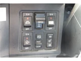 2019 Hino Profia Truck for sale, Japanese used car export - photo 19 of 57 | GULJI TRADERS