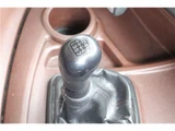 2019 Hino Profia Truck for sale, Japanese used car export - photo 20 of 57 | GULJI TRADERS