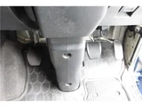 2019 Hino Profia Truck for sale, Japanese used car export - photo 21 of 57 | GULJI TRADERS