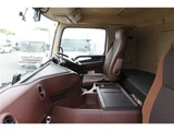 2019 Hino Profia Truck for sale, Japanese used car export - photo 24 of 57 | GULJI TRADERS