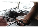 2019 Hino Profia Truck for sale, Japanese used car export - photo 25 of 57 | GULJI TRADERS