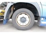 2019 Hino Profia Truck for sale, Japanese used car export - photo 26 of 57 | GULJI TRADERS