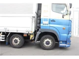 2019 Hino Profia Truck for sale, Japanese used car export - photo 27 of 57 | GULJI TRADERS