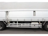 2019 Hino Profia Truck for sale, Japanese used car export - photo 28 of 57 | GULJI TRADERS