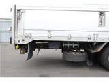 2019 Hino Profia Truck for sale, Japanese used car export - photo 30 of 57 | GULJI TRADERS