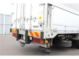 2019 Hino Profia Truck for sale, Japanese used car export - photo 31 of 57 | GULJI TRADERS