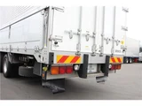 2019 Hino Profia Truck for sale, Japanese used car export - photo 32 of 57 | GULJI TRADERS