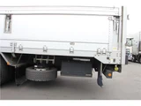 2019 Hino Profia Truck for sale, Japanese used car export - photo 33 of 57 | GULJI TRADERS
