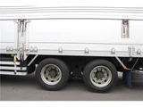 2019 Hino Profia Truck for sale, Japanese used car export - photo 34 of 57 | GULJI TRADERS