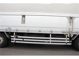 2019 Hino Profia Truck for sale, Japanese used car export - photo 35 of 57 | GULJI TRADERS