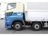 2019 Hino Profia Truck for sale, Japanese used car export - photo 36 of 57 | GULJI TRADERS
