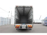 2019 Hino Profia Truck for sale, Japanese used car export - photo 37 of 57 | GULJI TRADERS
