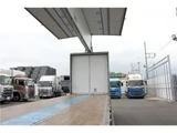 2019 Hino Profia Truck for sale, Japanese used car export - photo 46 of 57 | GULJI TRADERS