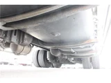 2019 Hino Profia Truck for sale, Japanese used car export - photo 51 of 57 | GULJI TRADERS