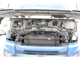 2019 Hino Profia Truck for sale, Japanese used car export - photo 55 of 57 | GULJI TRADERS