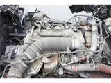 2019 Hino Profia Truck for sale, Japanese used car export - photo 57 of 57 | GULJI TRADERS
