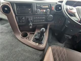 2019 Hino Profia Truck for sale, Japanese used car export - photo 3 of 52 | GULJI TRADERS