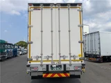 2019 Hino Profia Truck for sale, Japanese used car export - photo 7 of 52 | GULJI TRADERS
