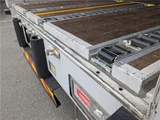2019 Hino Profia Truck for sale, Japanese used car export - photo 13 of 52 | GULJI TRADERS