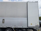 2019 Hino Profia Truck for sale, Japanese used car export - photo 22 of 52 | GULJI TRADERS