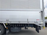 2019 Hino Profia Truck for sale, Japanese used car export - photo 23 of 52 | GULJI TRADERS