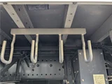 2019 Hino Profia Truck for sale, Japanese used car export - photo 24 of 52 | GULJI TRADERS