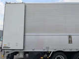 2019 Hino Profia Truck for sale, Japanese used car export - photo 28 of 52 | GULJI TRADERS