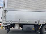 2019 Hino Profia Truck for sale, Japanese used car export - photo 29 of 52 | GULJI TRADERS