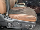 2019 Hino Profia Truck for sale, Japanese used car export - photo 35 of 52 | GULJI TRADERS