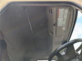 2019 Hino Profia Truck for sale, Japanese used car export - photo 36 of 52 | GULJI TRADERS