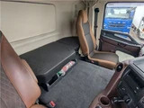 2019 Hino Profia Truck for sale, Japanese used car export - photo 37 of 52 | GULJI TRADERS