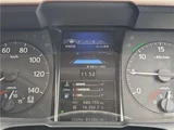 2019 Hino Profia Truck for sale, Japanese used car export - photo 38 of 52 | GULJI TRADERS