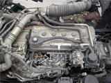 2019 Hino Profia Truck for sale, Japanese used car export - photo 42 of 52 | GULJI TRADERS