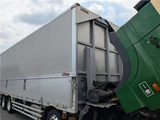 2019 Hino Profia Truck for sale, Japanese used car export - photo 45 of 52 | GULJI TRADERS